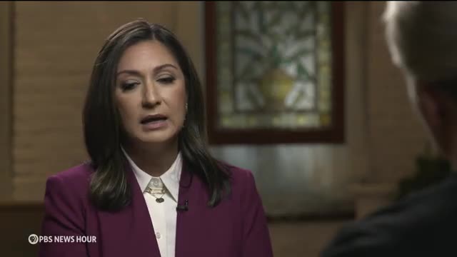 Yulia Navalnaya vows to fight for justice in Russia