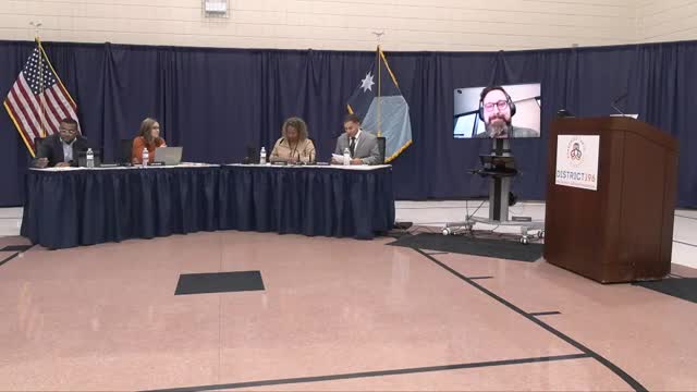 District 196 students shine in National Merit recognition