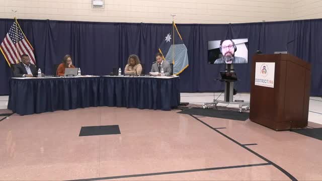 Early voting kicks off for crucial November elections