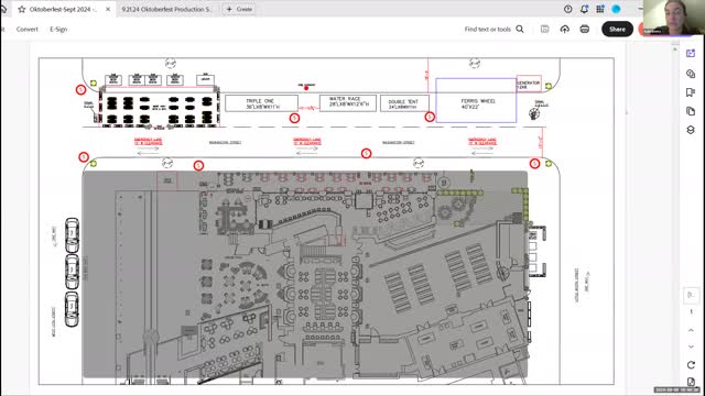 New store opening sparks excitement and long lines in NYC