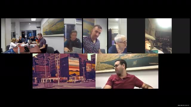 H&M launches high-end block party to attract shoppers