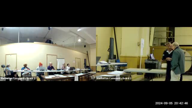 Reopening of Hermann's Farm Kitchen sparks community excitement