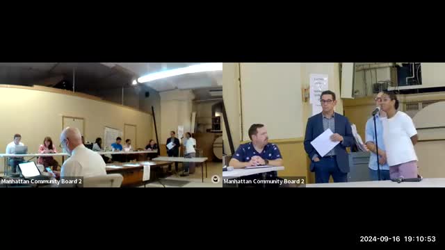 Veteran turns cannabis journey into community support mission