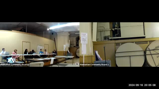 Concerns rise over cannabis market monopolization