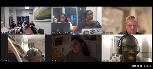 Schools Demand Urgent Funding for Critical Facilities