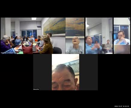 New composting rules spark confusion among residents