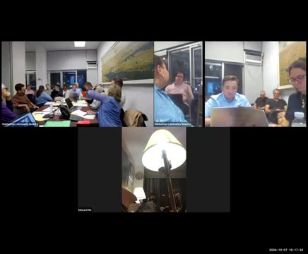 New Sanitation Rules Spark Controversy Among Business Owners