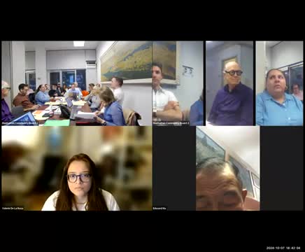 New Trash Rules Spark Controversy Over Rat Control and Community Impact