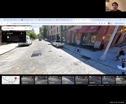 Billie Eilish pop up shop set to dazzle fans