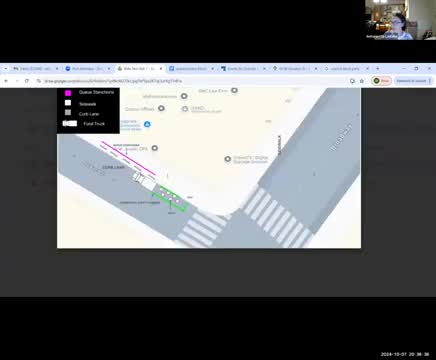 Taco Bell launches food truck with chef-inspired crunchwraps