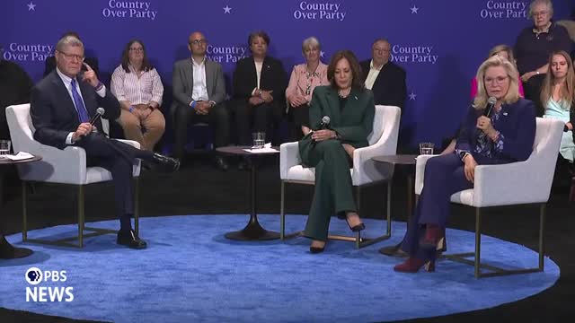 Trump's actions threaten the foundation of democracy