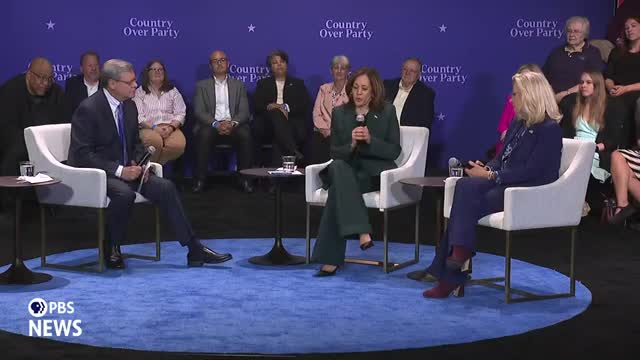 Unity in Democracy at Stake in Upcoming Election