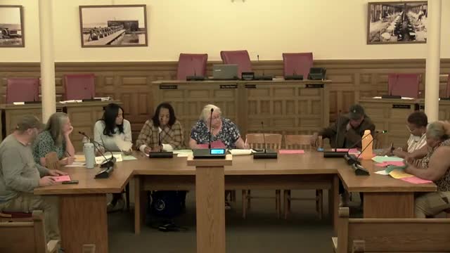 Technology crisis stalls police evidence processing