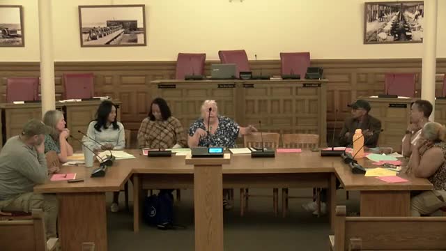 Frustration mounts over $1400 funding for essential tools