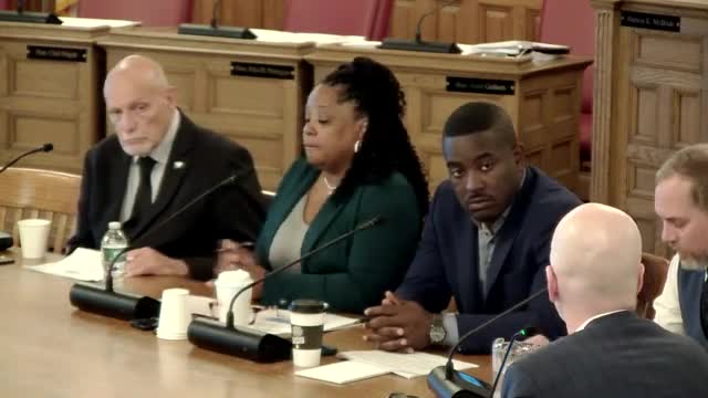 Deer population management sparks community health concerns