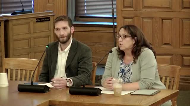 Evictions surge as pandemic protections fade in Syracuse