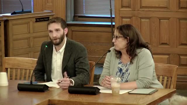 Housing Crisis Deepens as Rents Surge and Evictions Rise