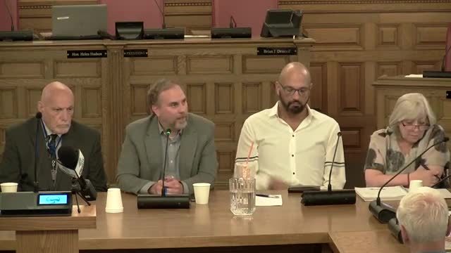 Shocking homelessness rates revealed in city schools