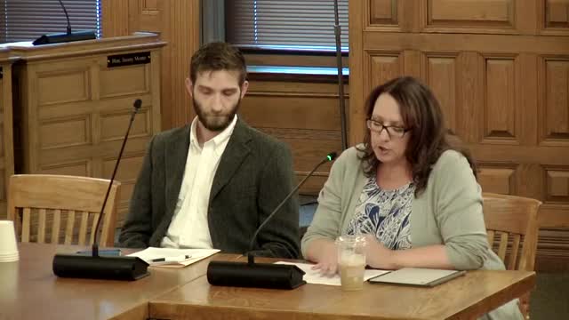 Syracuse considers new law to protect tenants from eviction
