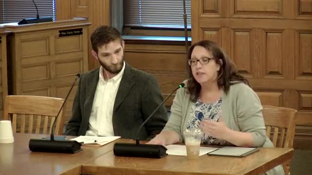 Housing Crisis Deepens as Tenants Face Discrimination and Delays