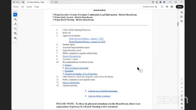 Schools Brace for Surge in Refugee Enrollment