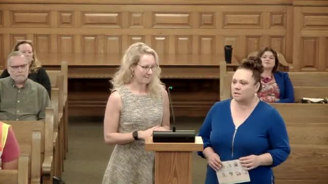 Recycling initiative set to transform waste management in city