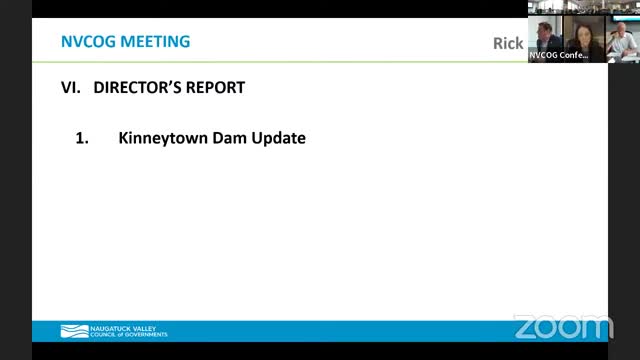 Flood Recovery Efforts and Bylaw Changes Spark Controversy