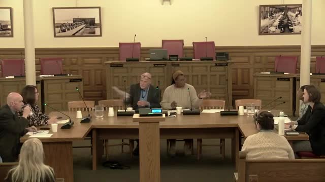 City launches aggressive outreach to prevent property foreclosures