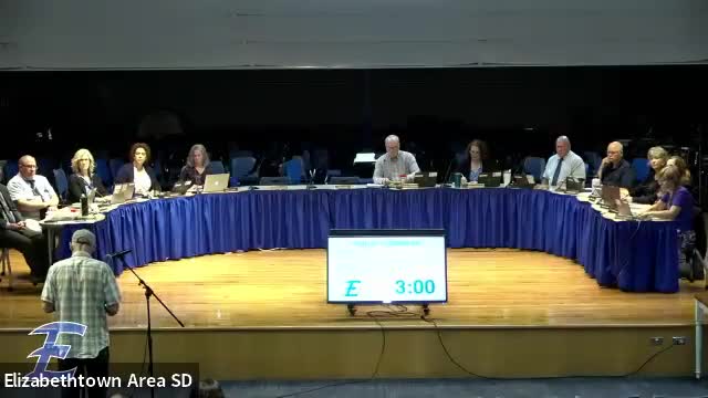 Students unite in prayer for schools and sacred life