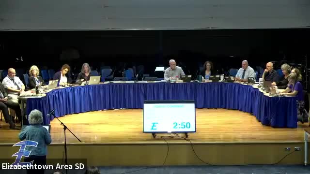 Curriculum overhaul needed to include indigenous history