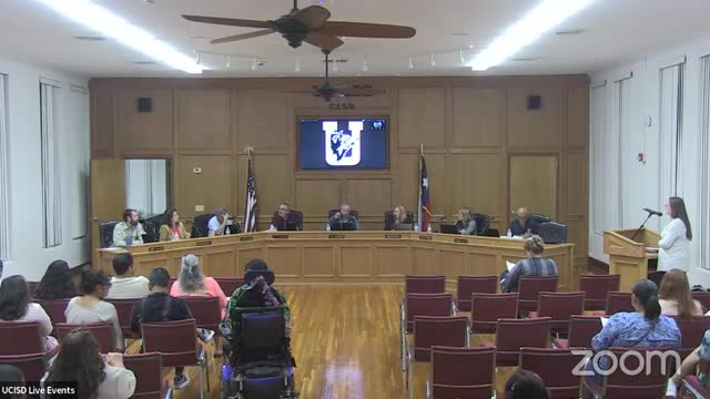 School District Faces Budget Crisis Amid Rising Costs