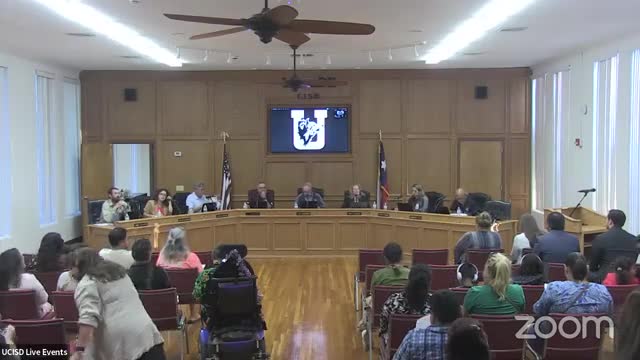 Dalton Elementary earns prestigious Apple Distinguished School honor