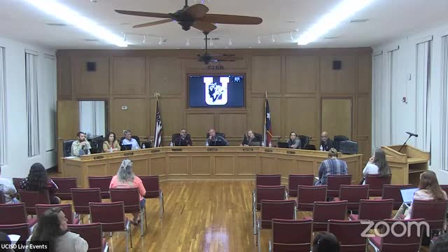 School District Faces Audit Challenges Amid Safety Concerns