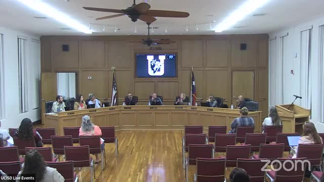 School Safety Debate Intensifies Over Backpack Checks and Policies