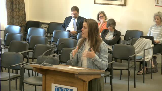 Community program boosts student success with intensive summer learning