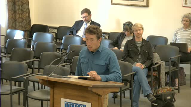 Community programs thrive amid funding challenges