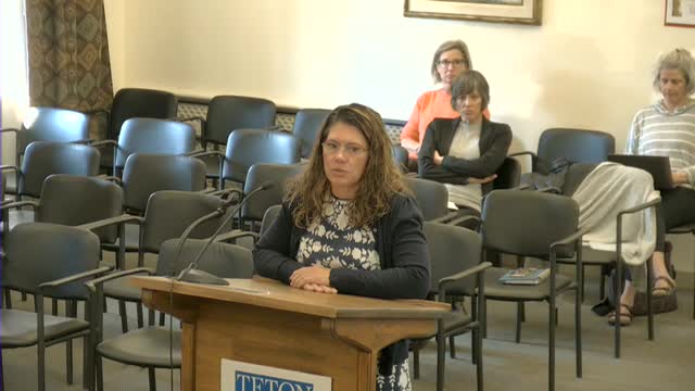 New program transforms lives of at-risk youth in just days