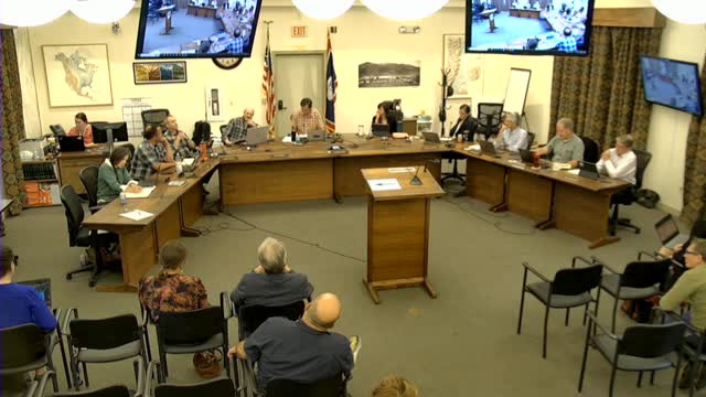 City Council member champions ambitious housing project despite concerns