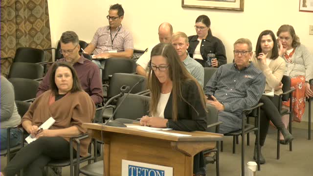 Transit ridership surges as new services roll out