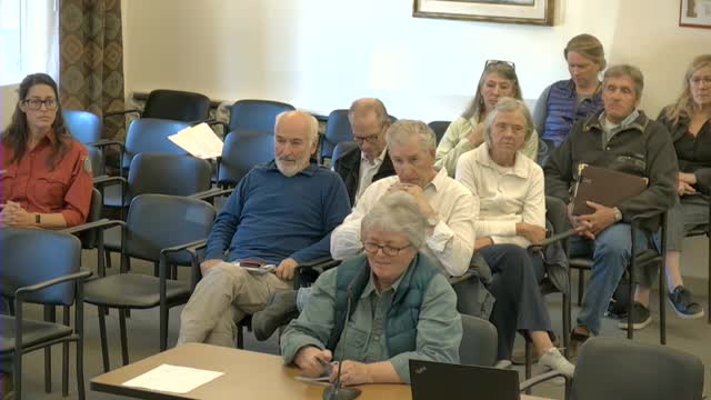 Wildlife protection takes center stage in crucial meeting