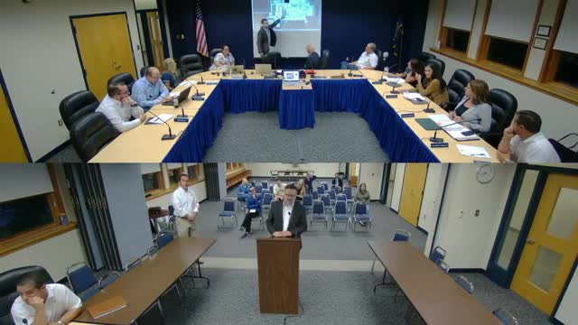 New courtyard design transforms outdoor learning experience