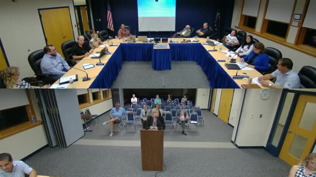 Schools Tackle Achievement Gaps Amid New Assessment Challenges