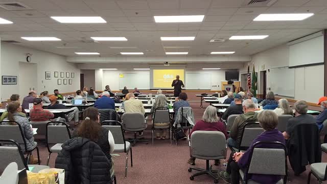 City plans bold initiatives to boost sustainable tourism