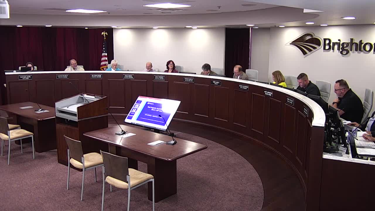 City Council greenlights major property acquisition for sports expansion