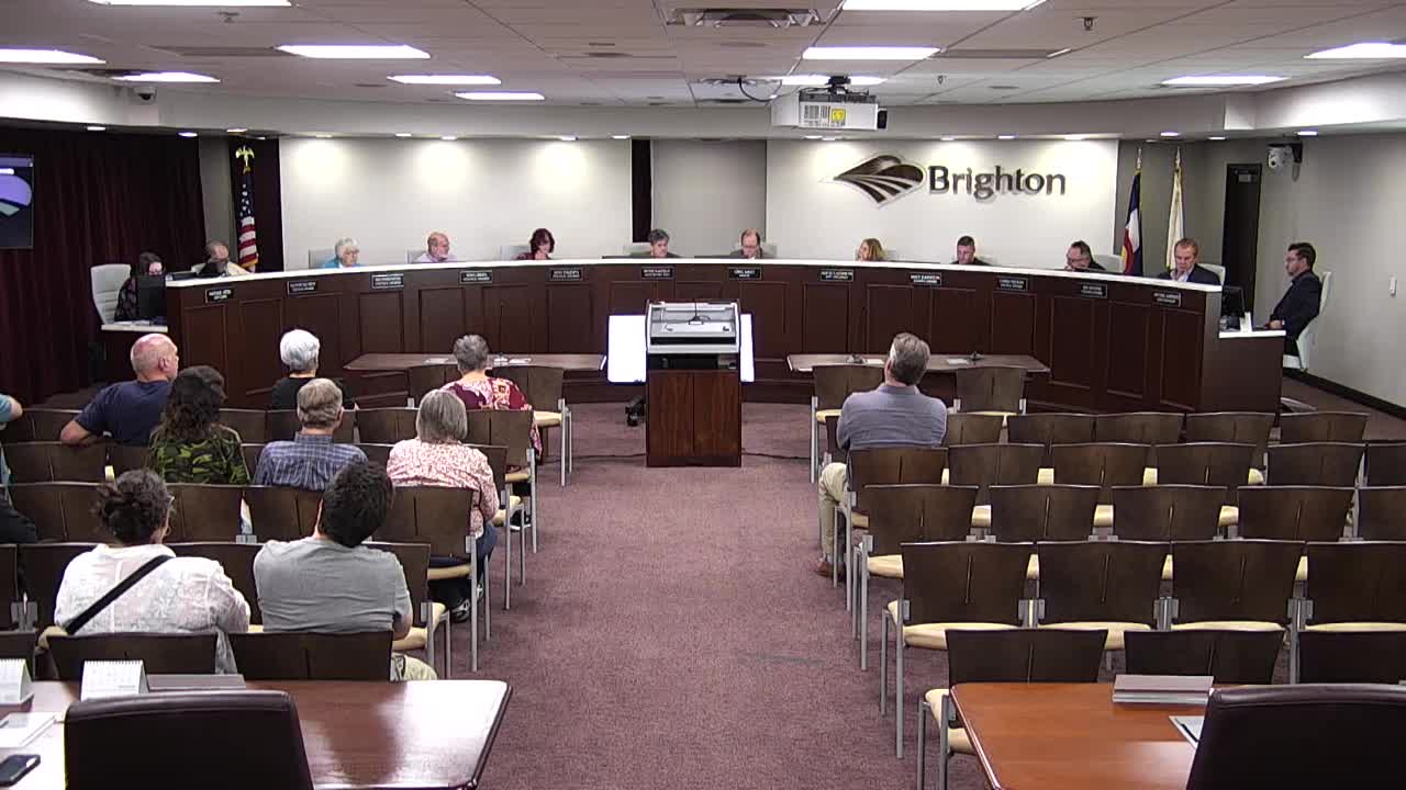 City Council Reschedules Meeting Amid Election Night Concerns