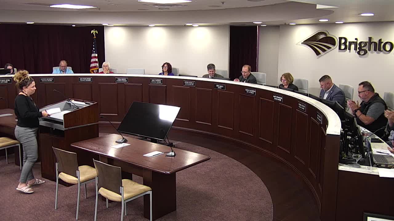 Youth Empowerment Program Launches to Transform Lives