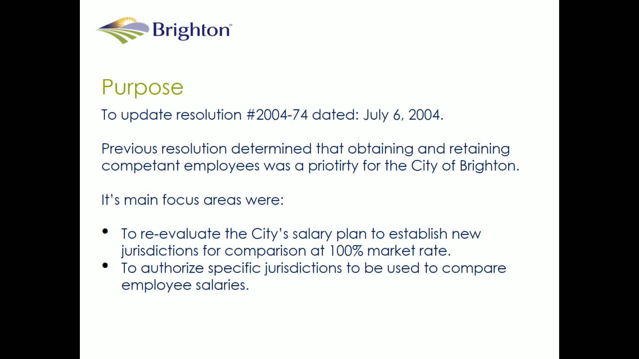 City proposes controversial salary cuts for police and staff