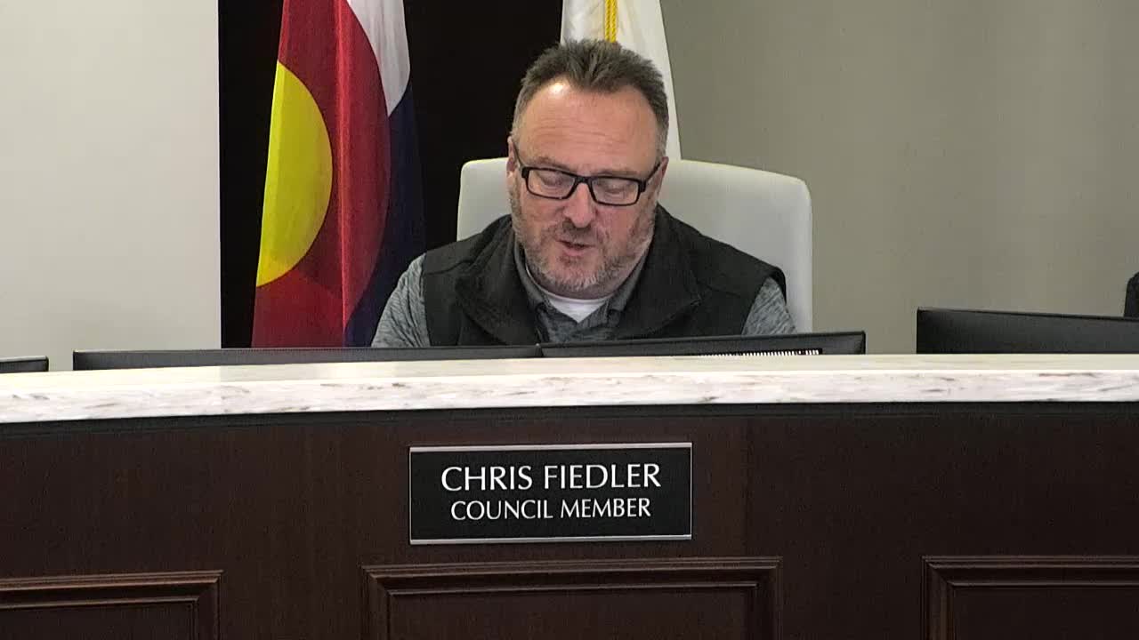 City Council Faces Tough Decisions on Water Treatment Expansion