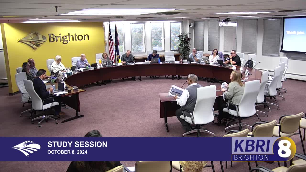 City tackles homeless encampment policy amid legal challenges