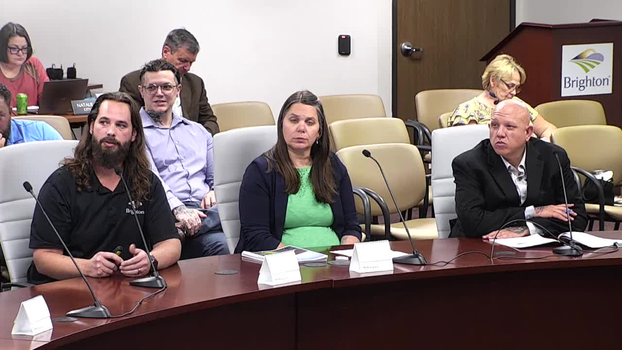 City Water System Overhaul Promises Enhanced Safety and Efficiency